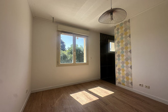  maison nogent-le-roi 28210