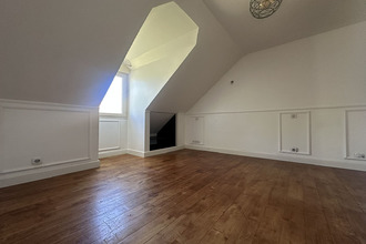  maison nogent-le-roi 28210
