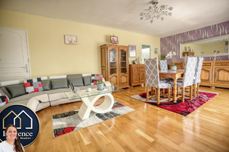 maison nogent-le-roi 28210