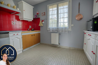  maison nogent-le-roi 28210
