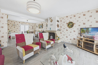  maison nogent-le-roi 28210