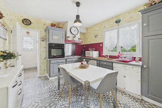  maison nogent-le-roi 28210