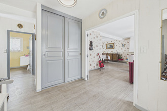  maison nogent-le-roi 28210