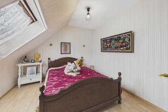  maison nogent-le-roi 28210
