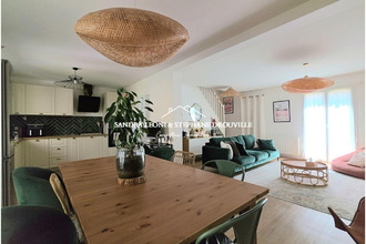  maison nogent-le-roi 28210