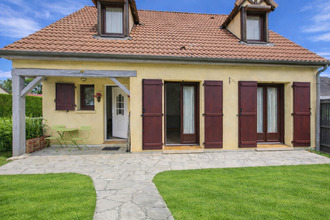  maison nogent-le-roi 28210