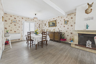  maison nogent-le-roi 28210