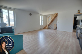 maison nogent-le-roi 28210