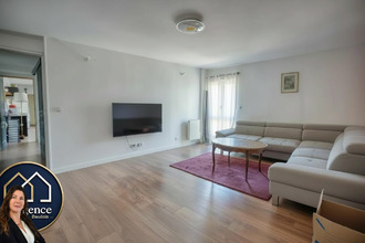  maison nogent-le-roi 28210