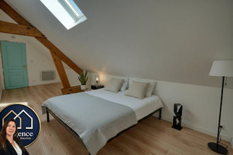  maison nogent-le-roi 28210