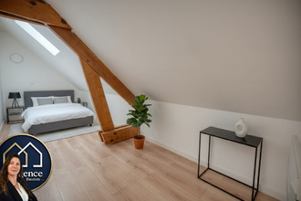  maison nogent-le-roi 28210