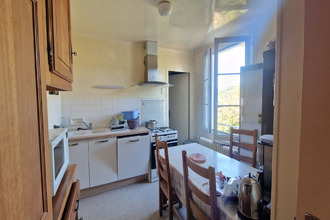  maison nogent-le-roi 28210