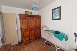  maison nogent-le-roi 28210