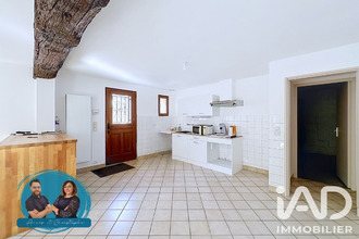  maison nogent-le-roi 28210