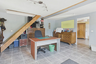  maison nogent-le-roi 28210