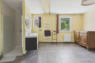  maison nogent-le-roi 28210
