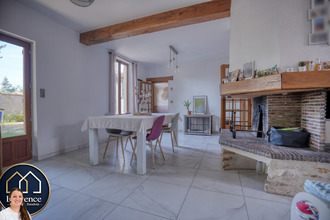  maison nogent-le-roi 28210