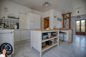  maison nogent-le-roi 28210