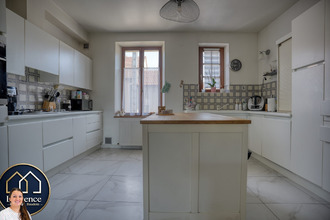  maison nogent-le-roi 28210