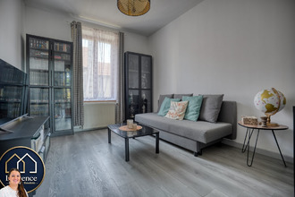  maison nogent-le-roi 28210