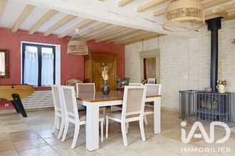  maison nogent-le-roi 28210
