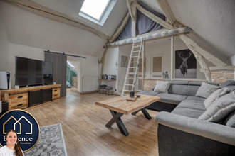  maison nogent-le-roi 28210