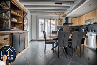  maison nogent-le-roi 28210