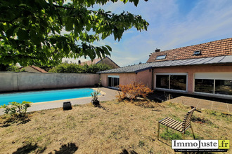  maison nogent-le-roi 28210