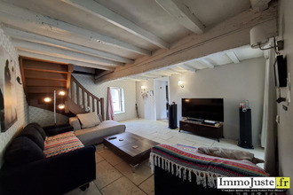  maison nogent-le-roi 28210