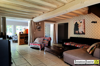  maison nogent-le-roi 28210