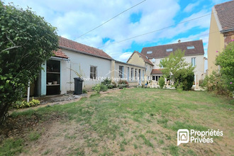  maison nogent-le-roi 28210