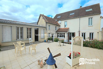  maison nogent-le-roi 28210