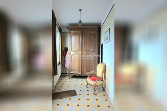  maison nogent-le-roi 28210