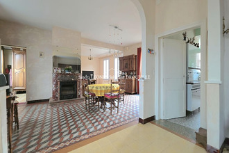  maison nogent-le-roi 28210