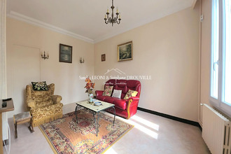  maison nogent-le-roi 28210