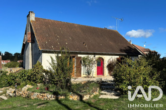  maison nogent-le-roi 28210