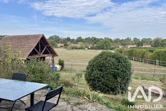  maison nogent-le-roi 28210