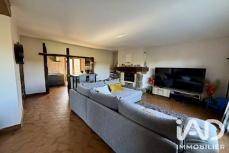  maison nogent-le-roi 28210