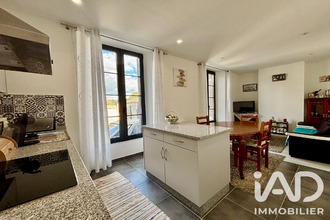  maison nogent-le-roi 28210