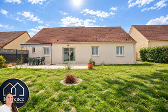  maison nogent-le-roi 28210