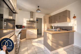  maison nogent-le-roi 28210