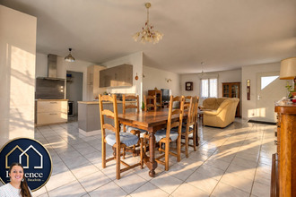  maison nogent-le-roi 28210