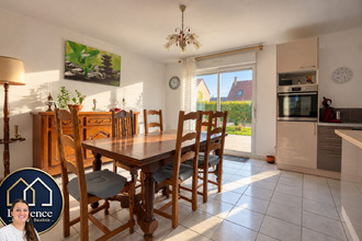  maison nogent-le-roi 28210