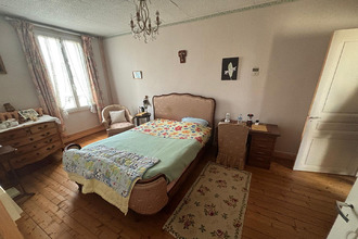  maison nogent-le-roi 28210