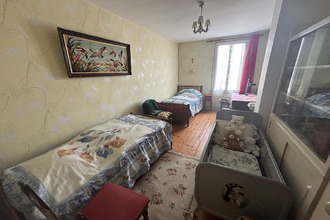  maison nogent-le-roi 28210