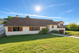  maison nogent-le-roi 28210