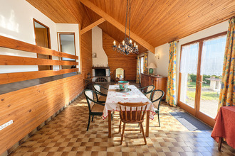  maison nogent-le-roi 28210