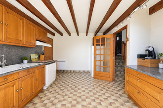  maison nogent-le-roi 28210