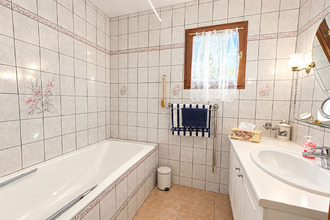  maison nogent-le-roi 28210