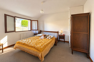  maison nogent-le-roi 28210